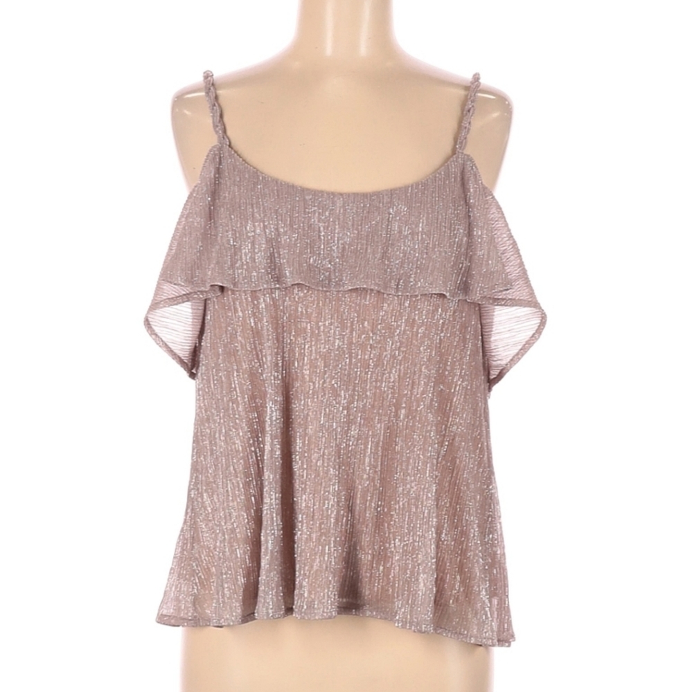 Ella Moss tank top